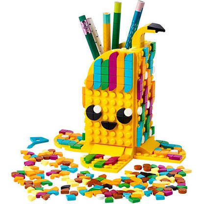 Конструктор LEGO Dots Милый банан (41948) - Boxette Shop