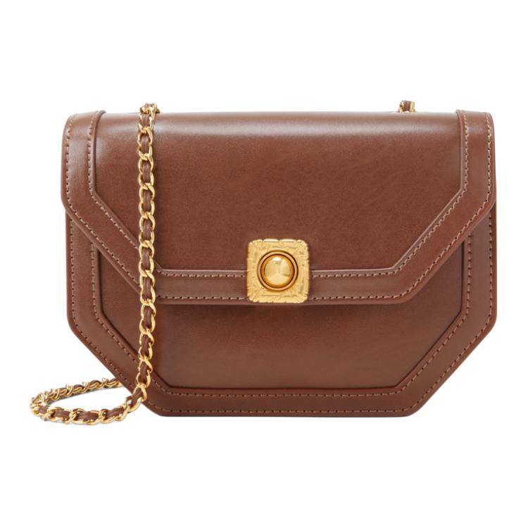 Сумка женская Charles&Keith - Boxette Shop