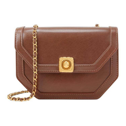 Сумка женская Charles&Keith - Boxette Shop