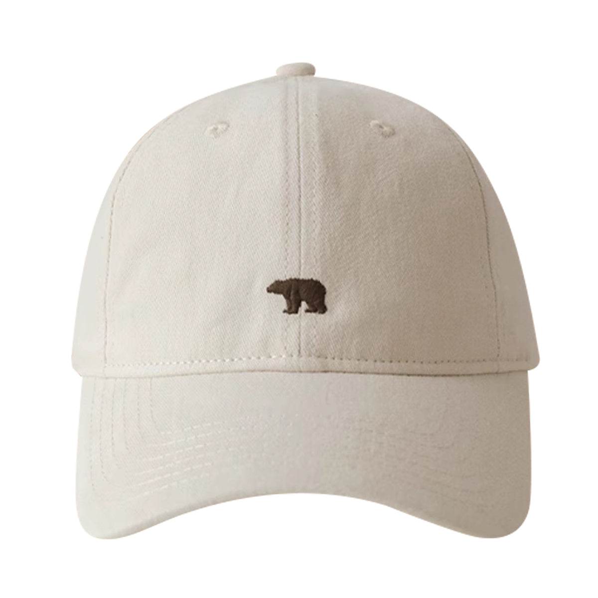 Кепка Miniso - Boxette Shop