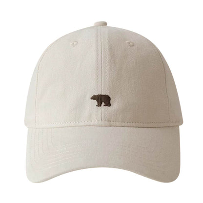 Кепка Miniso - Boxette Shop