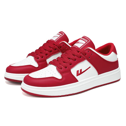 Кроссовки Warrior