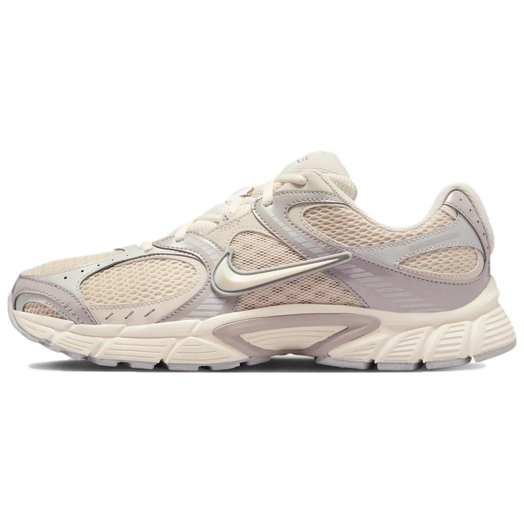 Кроссовки мужские Nike V5 Rnr - Boxette Shop