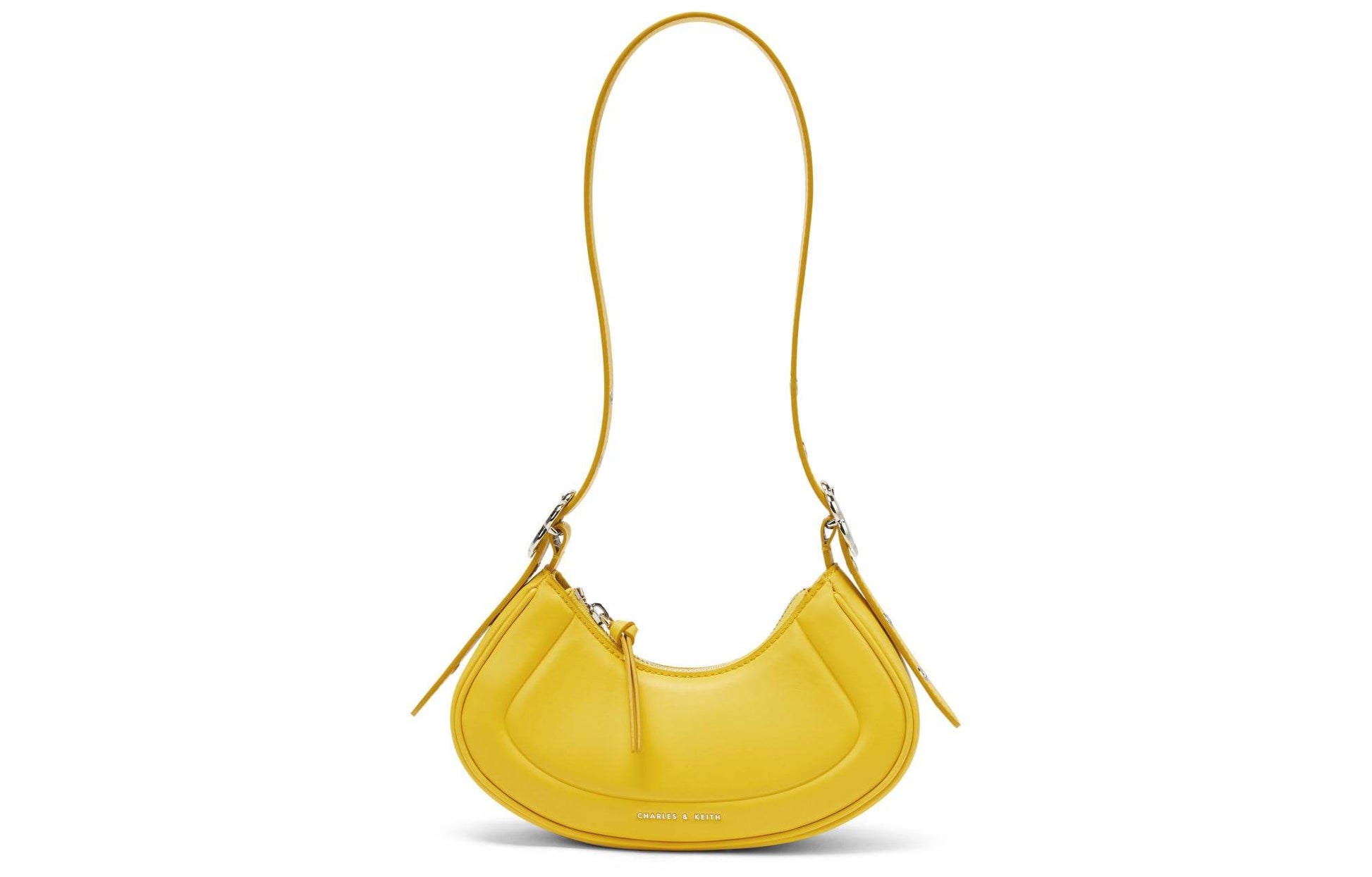 Сумка женская Charles&Keith - Boxette Shop