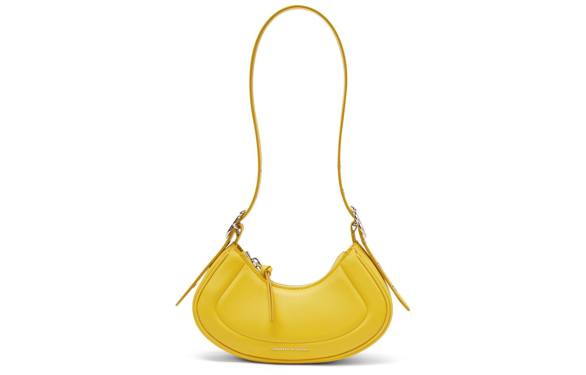 Сумка женская Charles&Keith - Boxette Shop