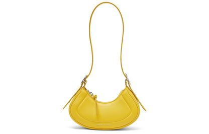 Сумка женская Charles&Keith - Boxette Shop