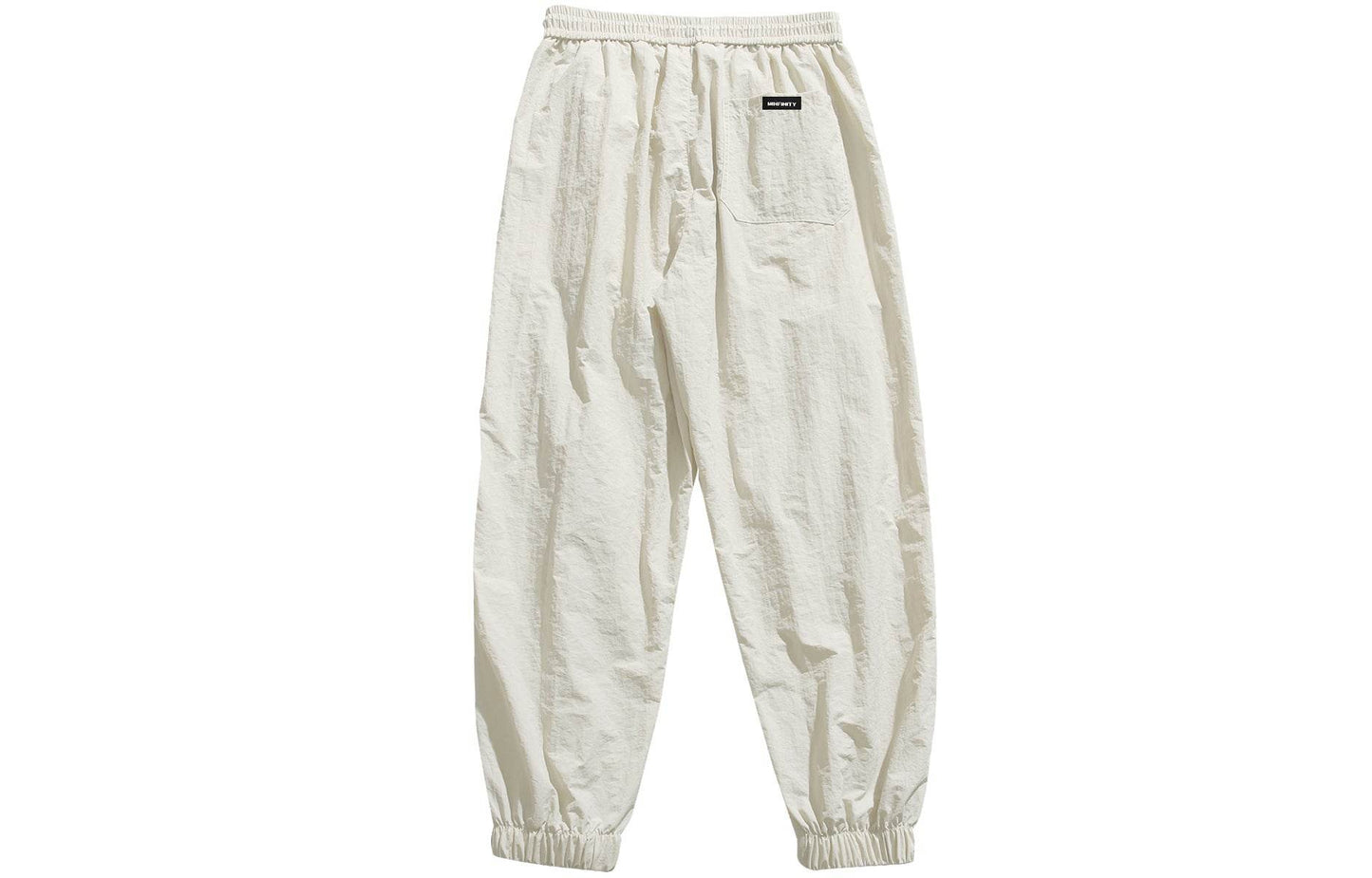 Брюки мужские Minfinity - Boxette Shop