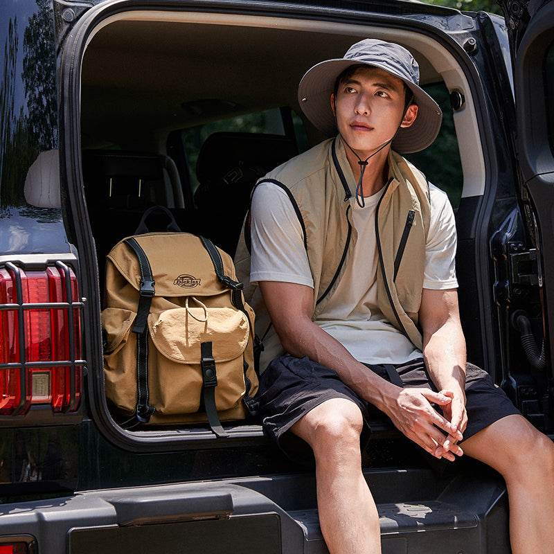 Рюкзак Dickies casual mountain - Boxette Shop