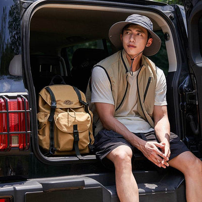 Рюкзак Dickies casual mountain - Boxette Shop