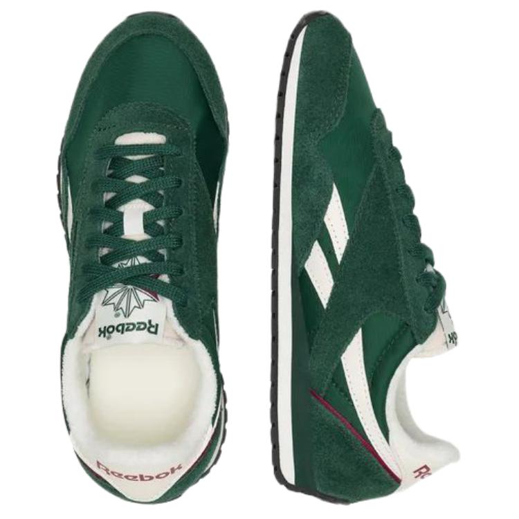 Кроссовки женские Reebok Classic AZ