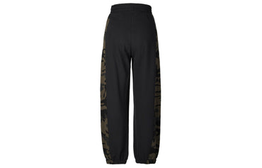 Adidas Originals Street Joggers ayollar shimlari