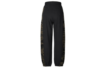 Adidas Originals Street Joggers ayollar shimlari