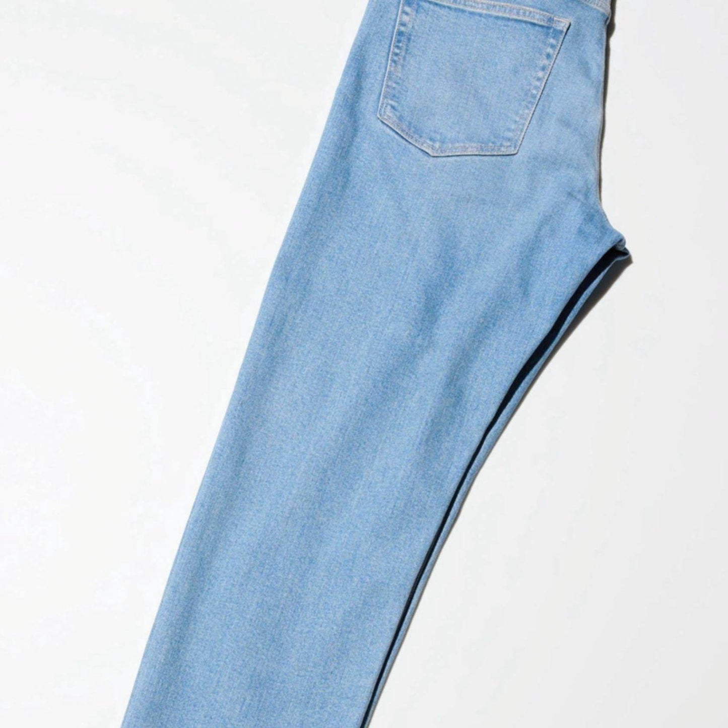 Джинсы мужские Uniqlo - Boxette Shop