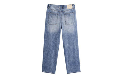 Джинсы мужские Gxg - Boxette Shop