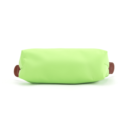Сумка женская Longchamp Le Pliage 17 - Boxette Shop