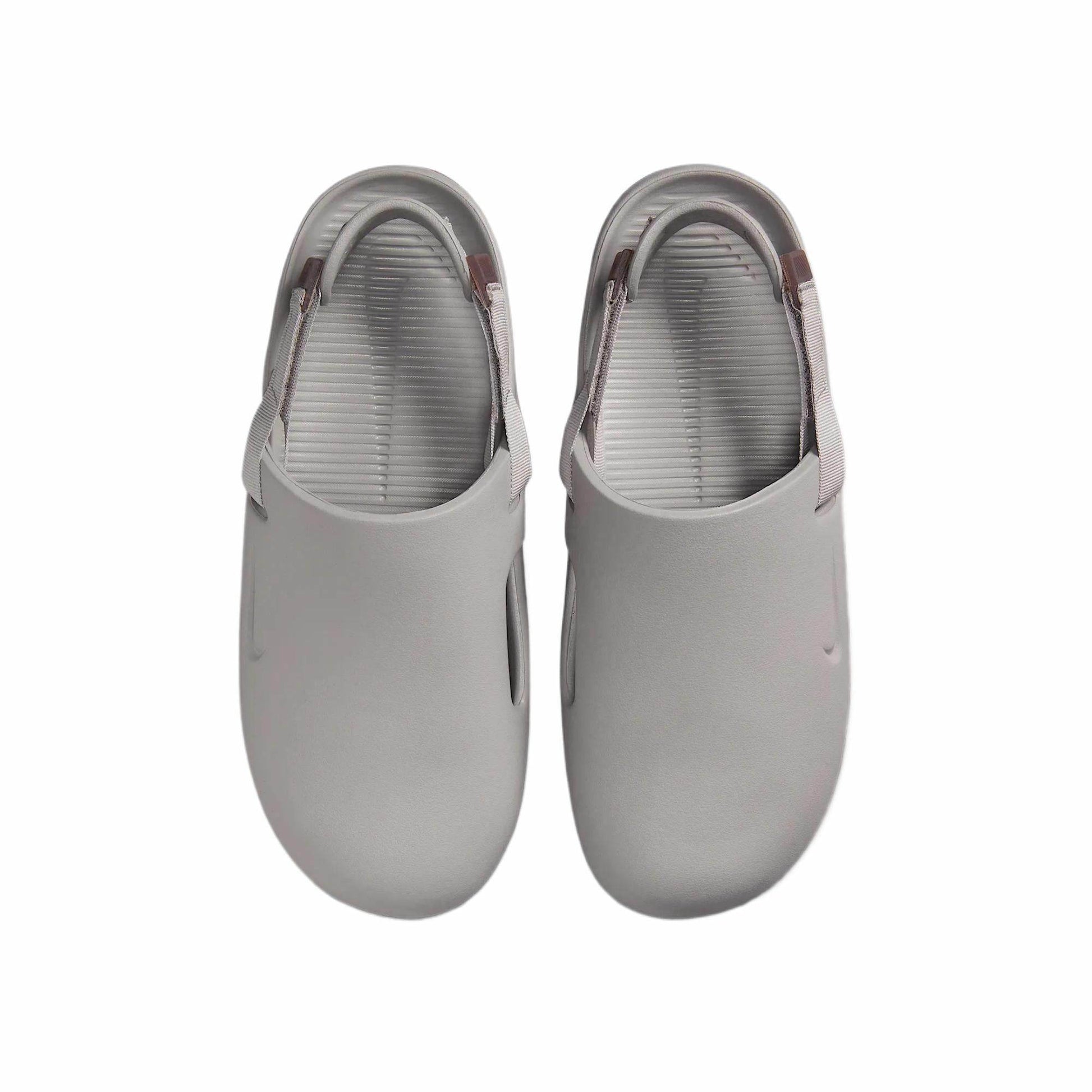 Мюли Nike Calm Mule - Boxette Shop