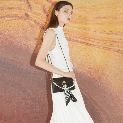 Сумка женская Charles&Keith - Boxette Shop