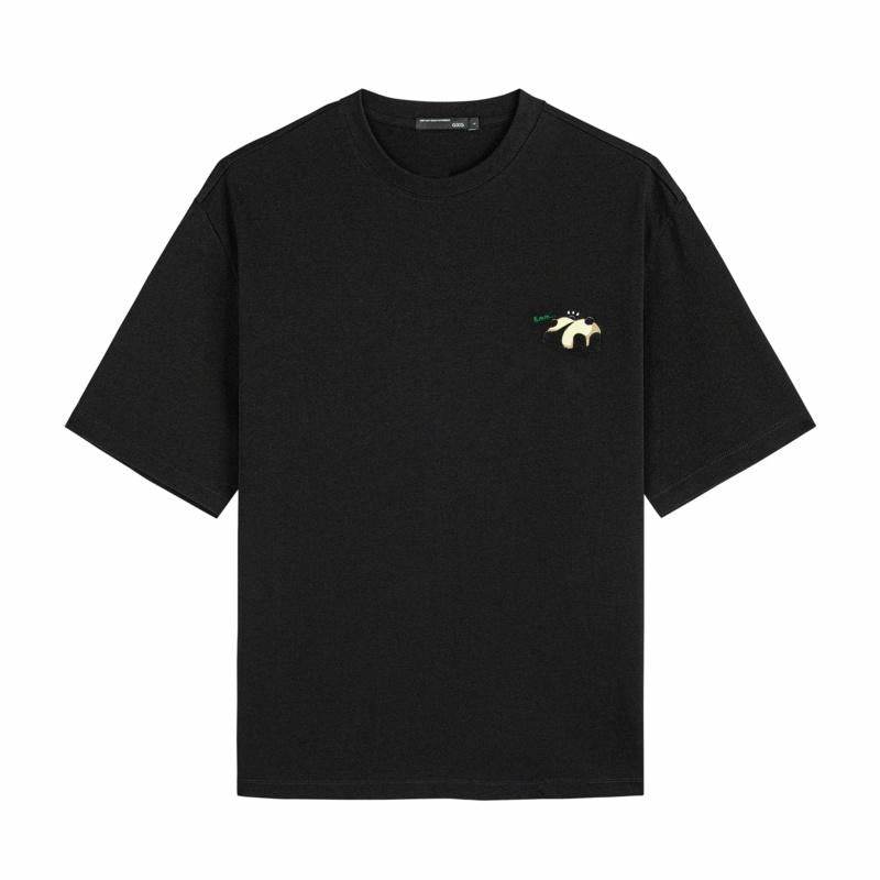 Футболка Gxg - Boxette Shop