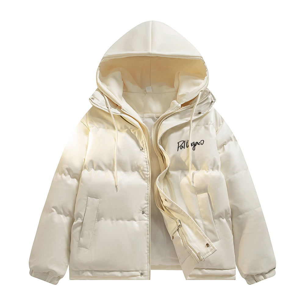 Куртка Pal Ongaco