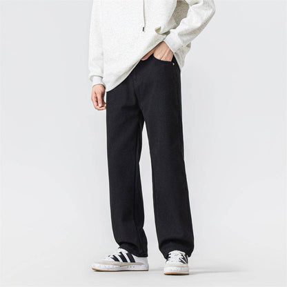 Джинсы мужские Antioffice - Boxette Shop