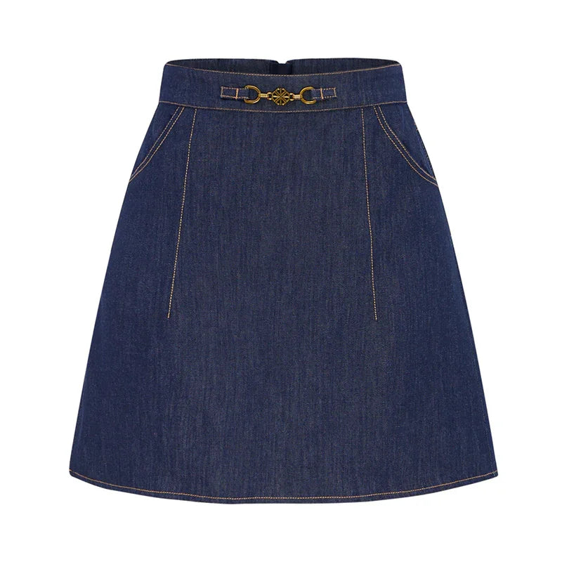 Юбка женская Navigare - Boxette Shop