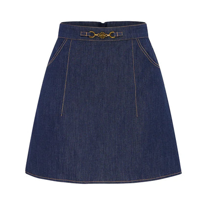 Юбка женская Navigare - Boxette Shop