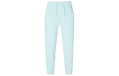 Спортивные брюки женские Nike - Boxette Shop