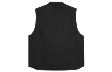 Жилет мужской Nike Zip Sleeveless Vest S