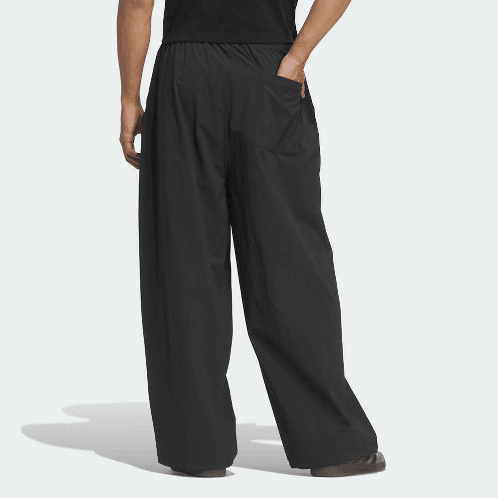 Брюки мужские Adidas - Boxette Shop