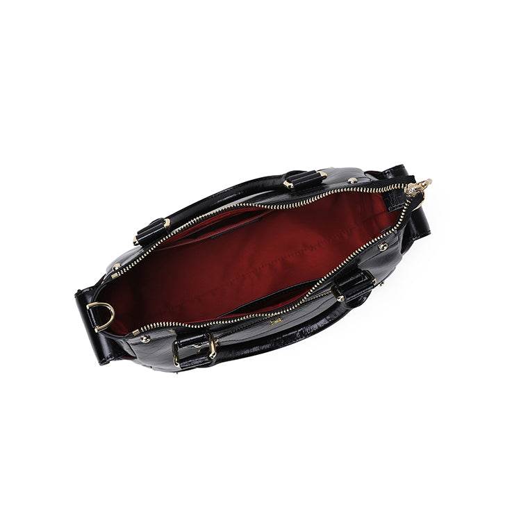 Сумка женская Pierre Cardin - Boxette Shop