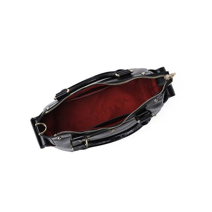 Сумка женская Pierre Cardin - Boxette Shop