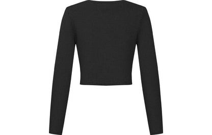 Кардиган женский Urban Revivo - Boxette Shop