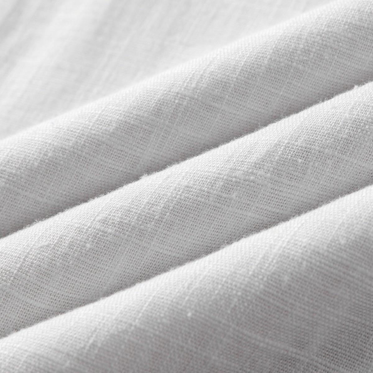 Рубашка мужская Pierre Cardin