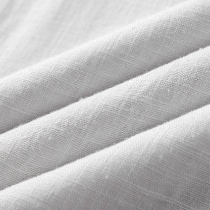 Рубашка мужская Pierre Cardin