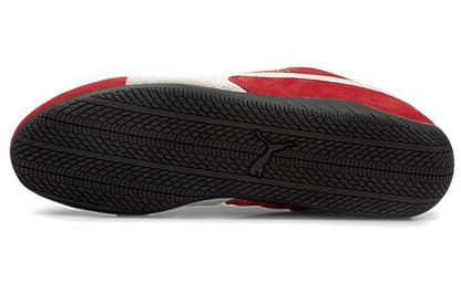 Кроссовки Puma Speedcat - Boxette Shop