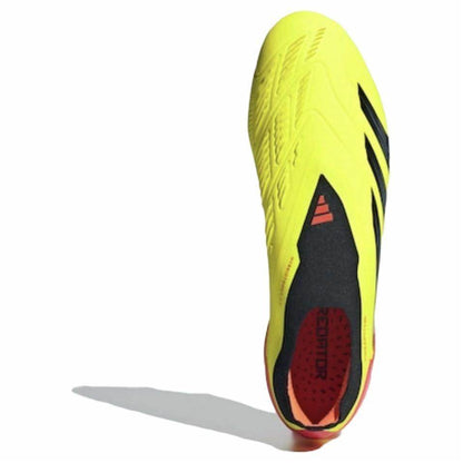 Бутсы Adidas Predator 24 Elite - Boxette Shop