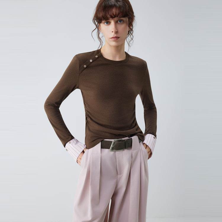 Свитер женский Elle - Boxette Shop