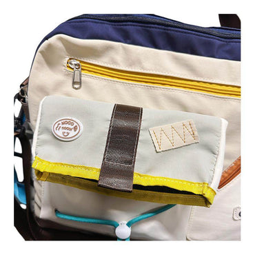 Сумка Ceion Keust travel - Boxette Shop