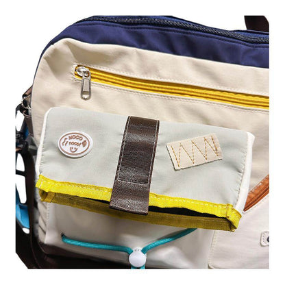 Сумка Ceion Keust travel - Boxette Shop