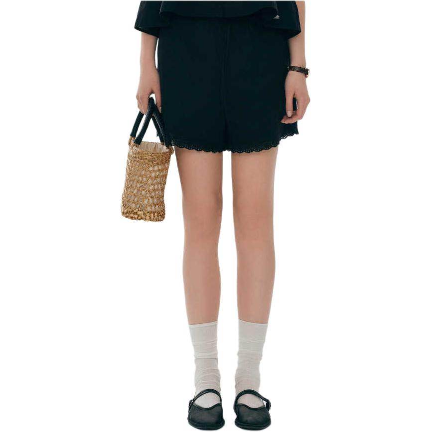 Юбка женская Teenie Weenie - Boxette Shop