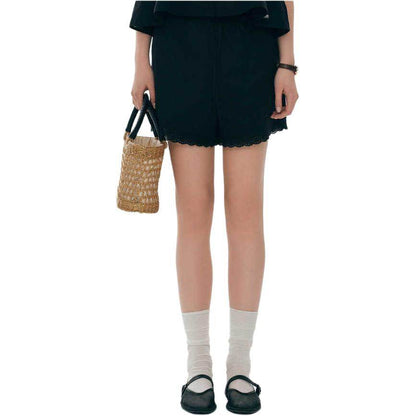 Юбка женская Teenie Weenie - Boxette Shop