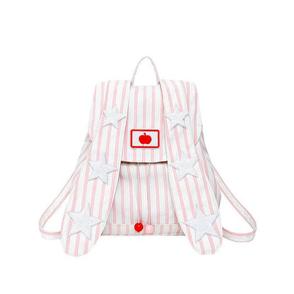 Сумка женская Ceion Keust - Boxette Shop