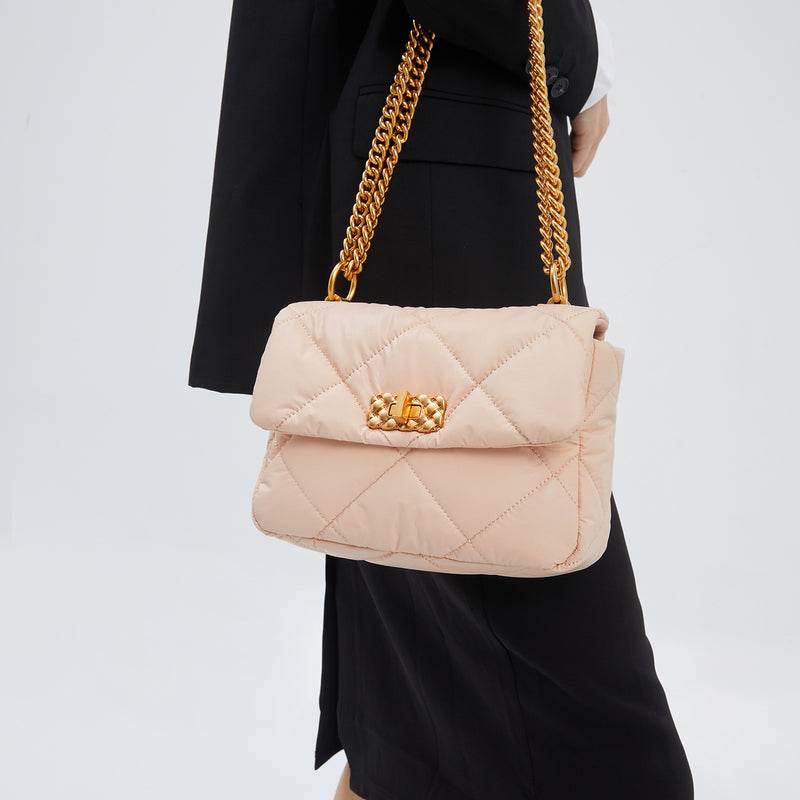 Сумка женская Charles&Keith - Boxette Shop