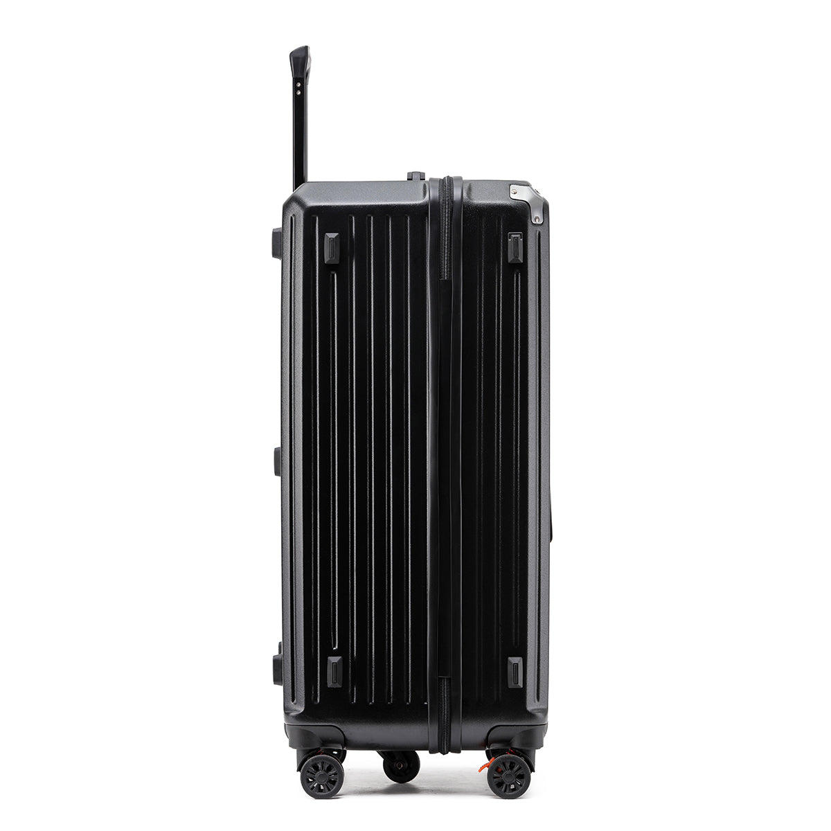 Navigare ABS+PC chamadon