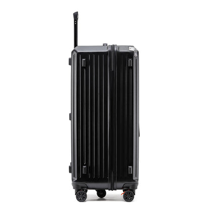 Navigare ABS+PC chamadon