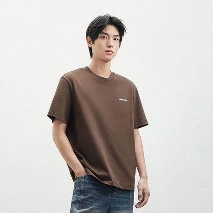 Футболка мужская Gxg - Boxette Shop