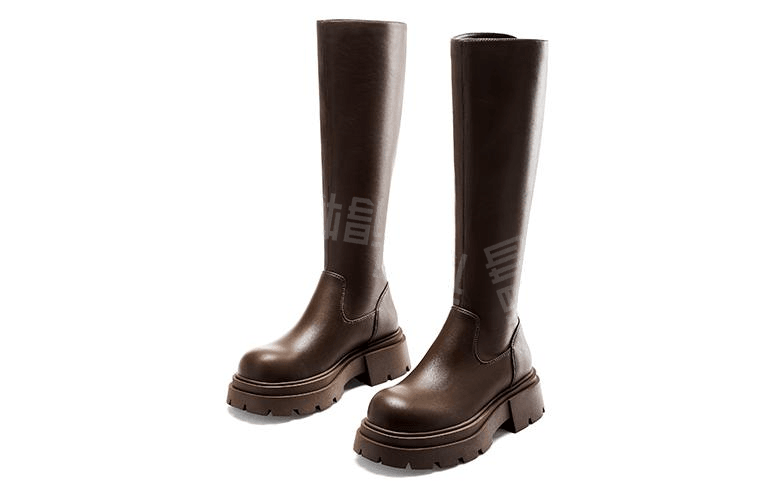 Сапоги женские Elle - Boxette Shop