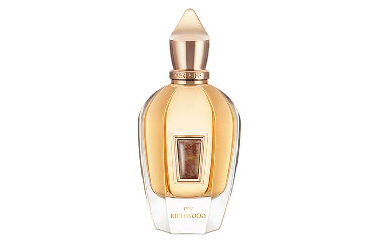 Духи Xerjoff 17/17 - Boxette Shop