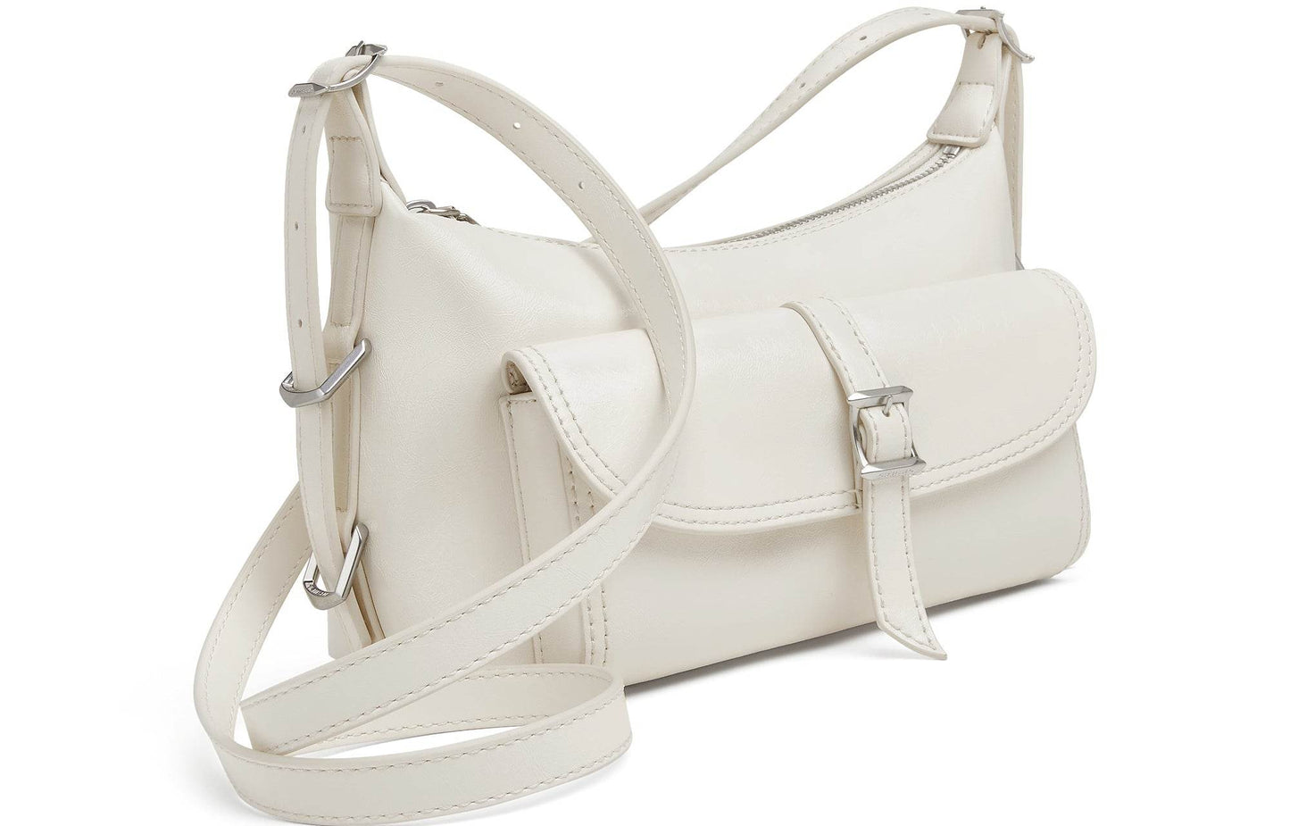 Сумка женская Charles&Keith - Boxette Shop