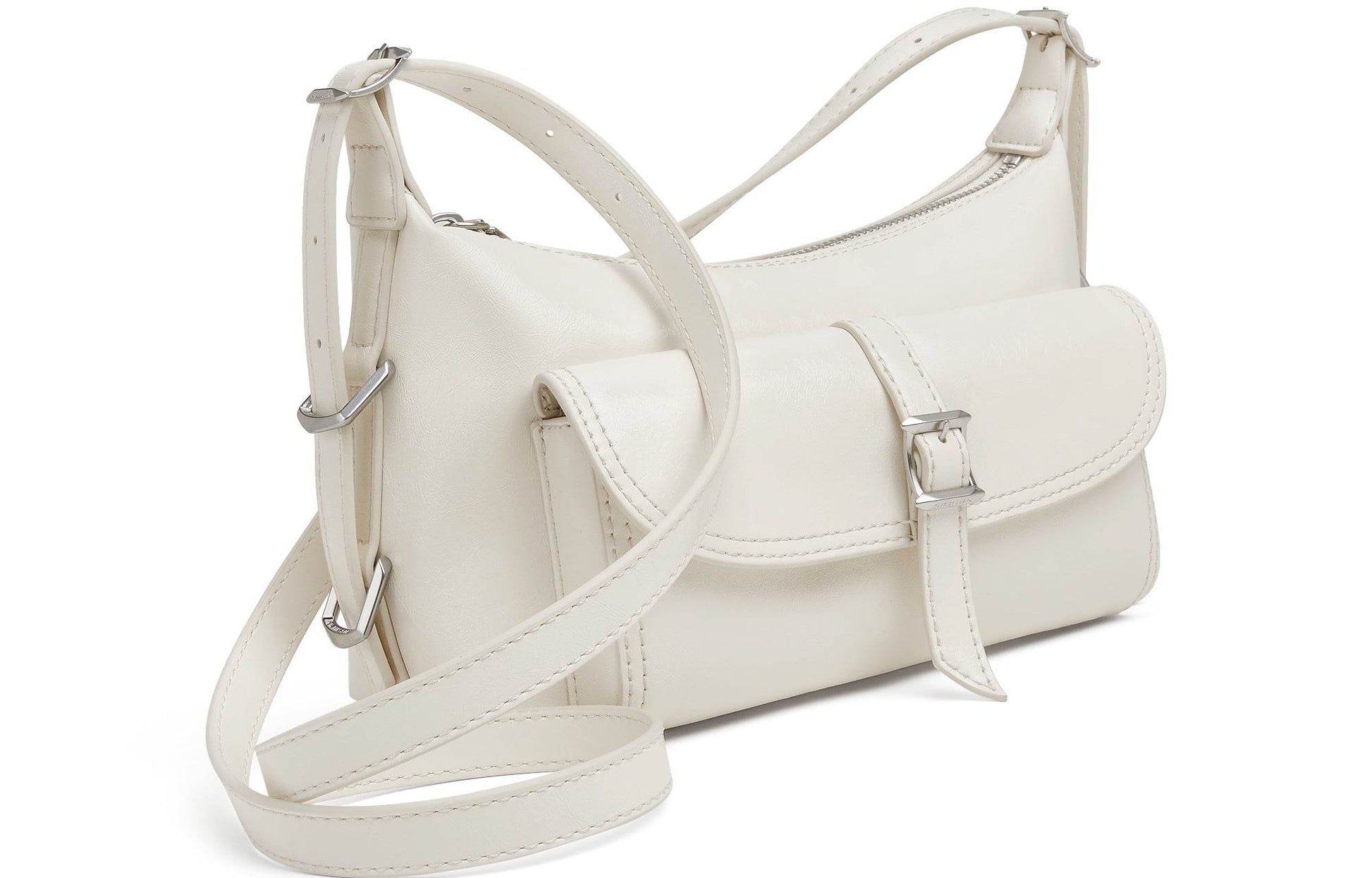 Сумка женская Charles&Keith - Boxette Shop